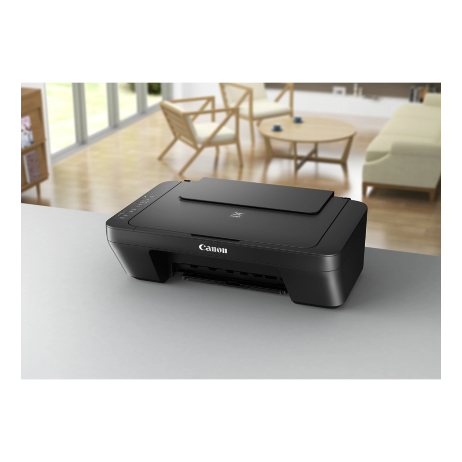 Canon Pixma MG2555S