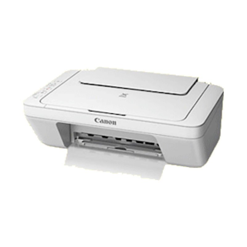 Canon Pixma MG2950