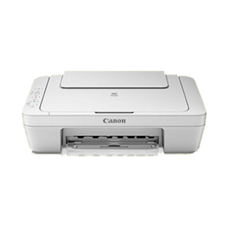 Canon Pixma MG2950