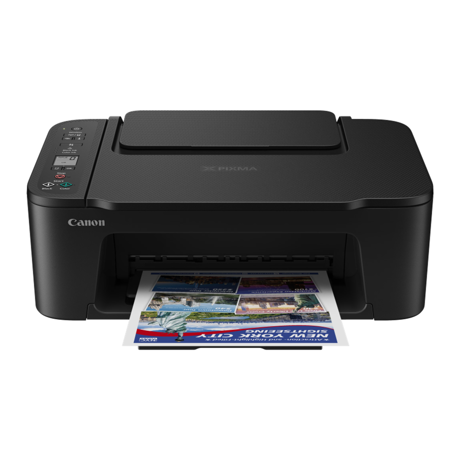 Canon Pixma TS3750i