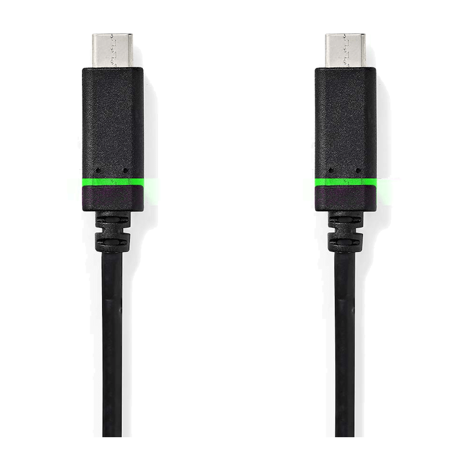 Nedis CCGP64700BK20