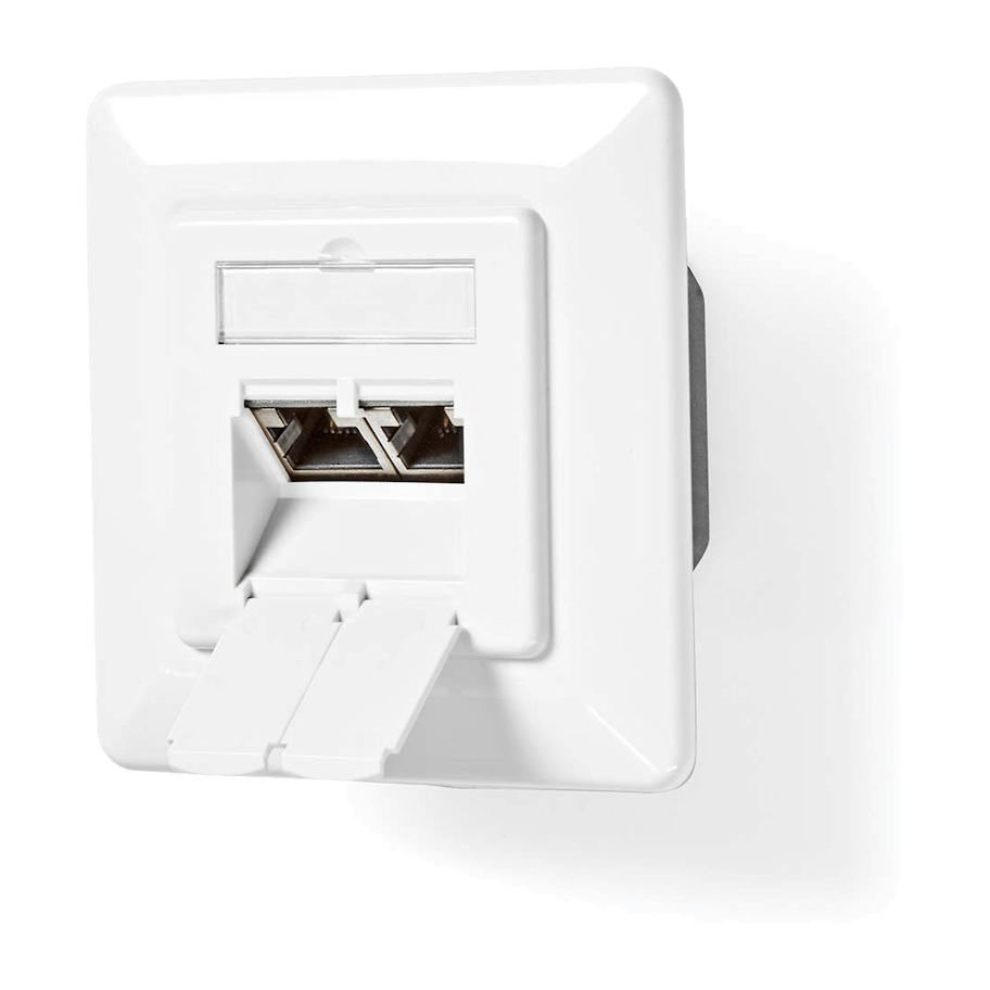 Nedis CCGP89260IV
