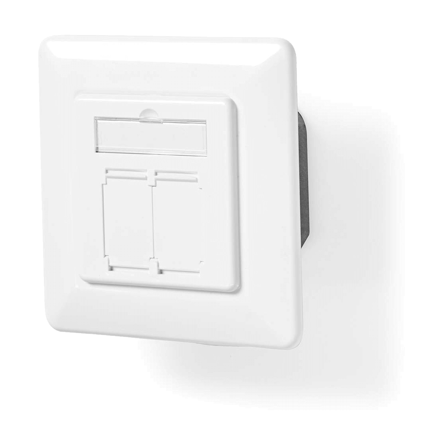 Nedis CCGP89260IV
