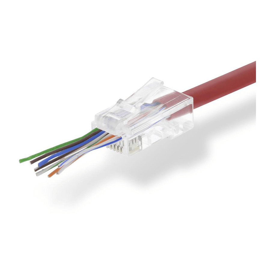 Nedis CCGP89331TP