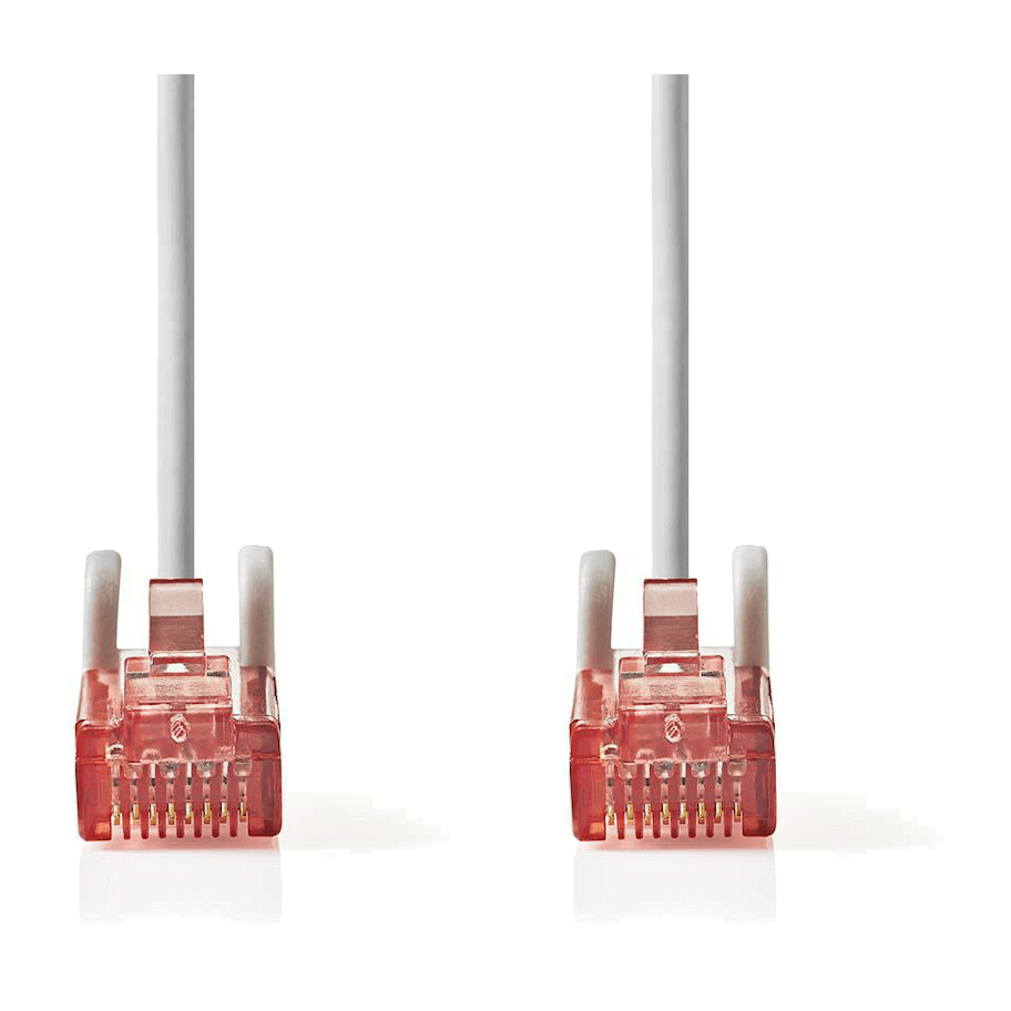 Nedis CCGT85200GY15