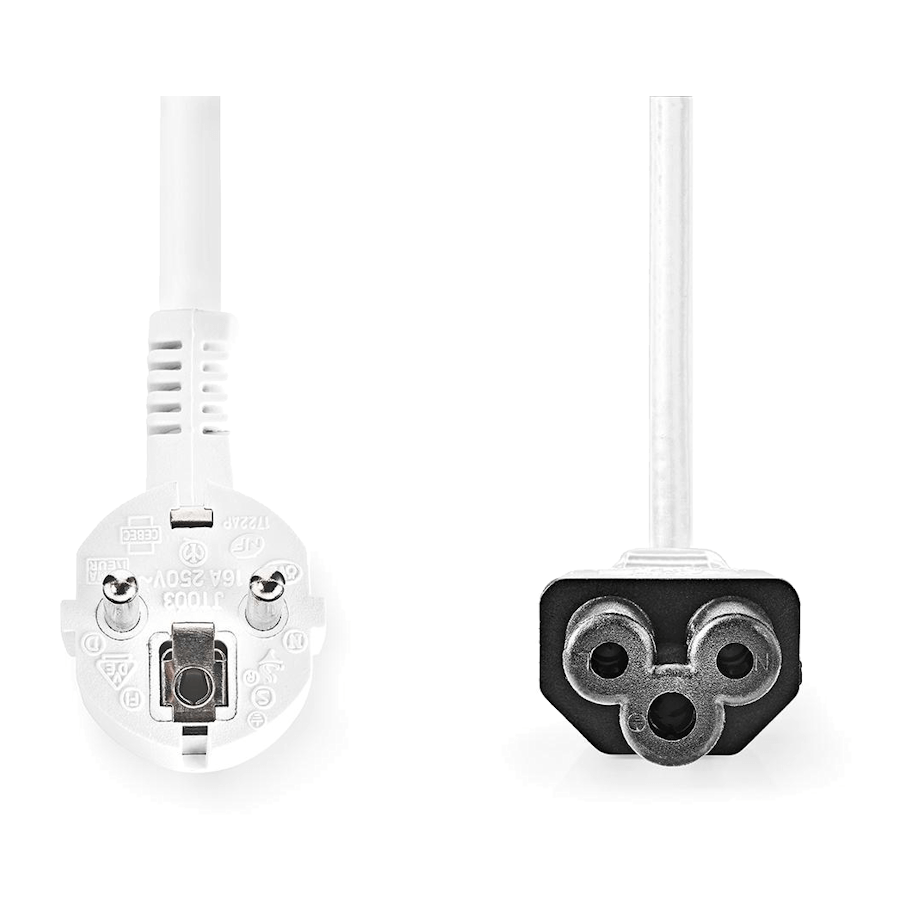 Nedis CEGP10100WT20