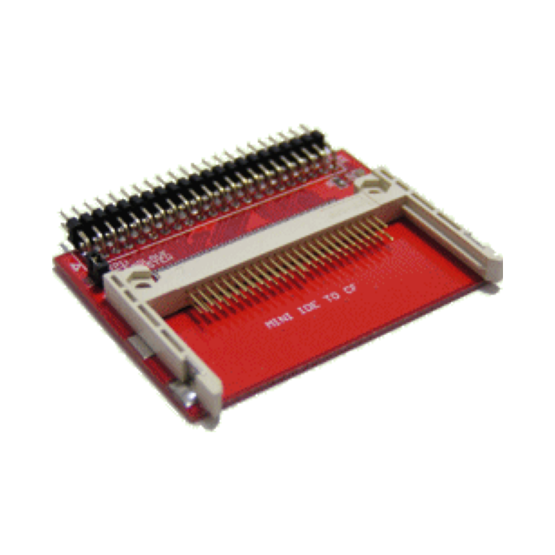 OEM CF2MiniIDE2
