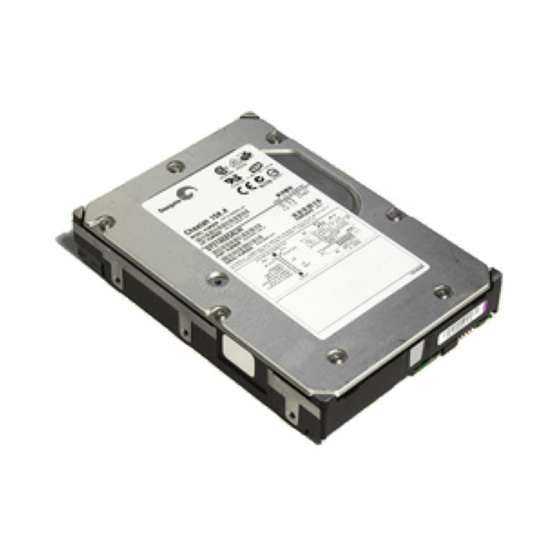 Seagate ST3146854LC