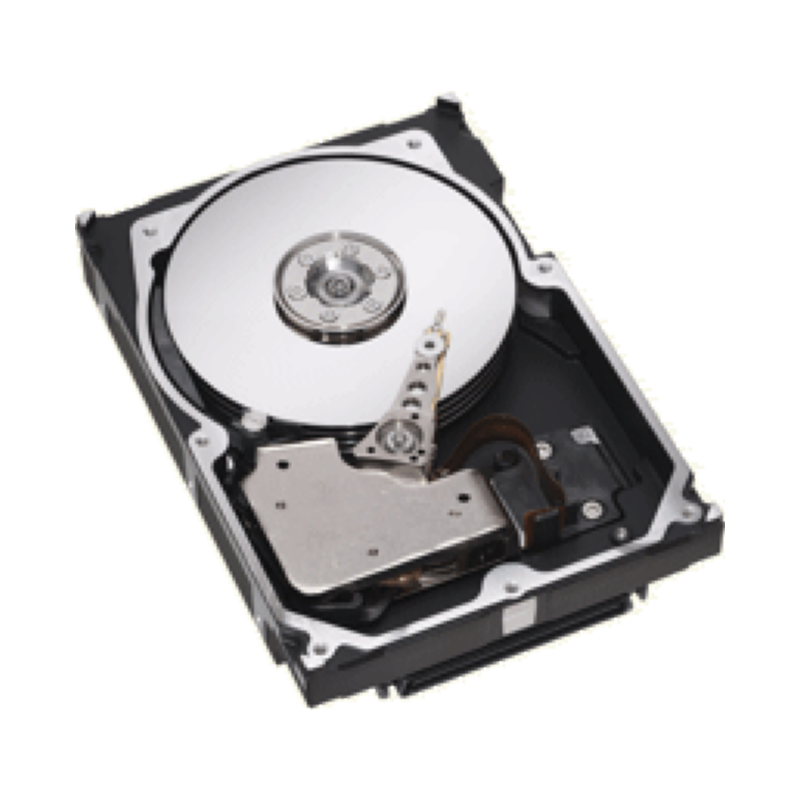 Seagate ST3146854LC