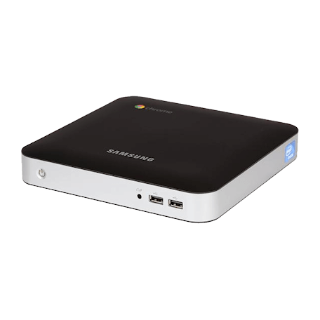 Samsung XE300M22