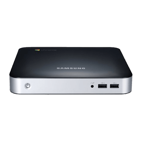 Samsung XE300M22