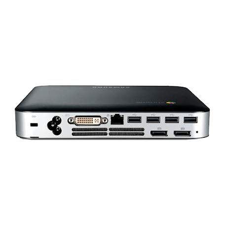 Samsung XE300M22