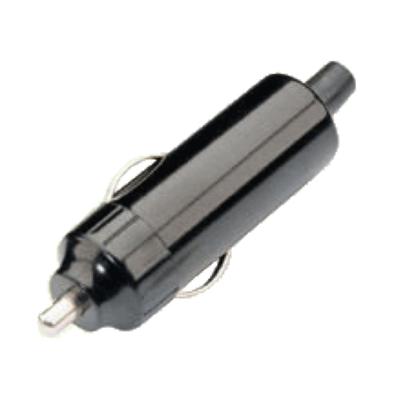 OEM CIG-EXT-CAB