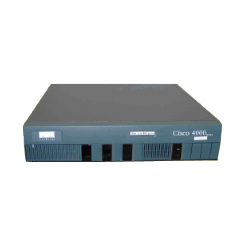 Cisco 4500