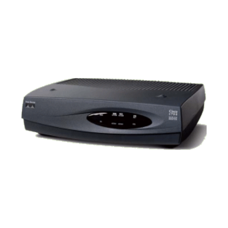 Cisco 1720