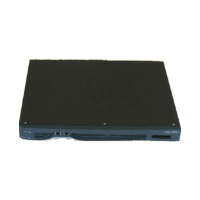 Cisco 3620