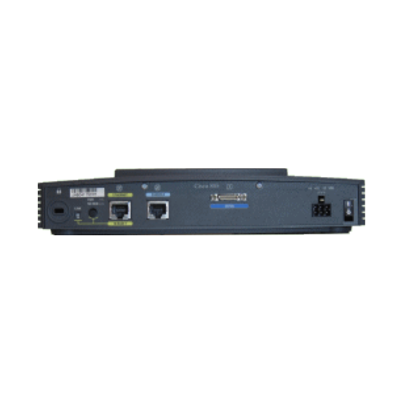 Cisco 805