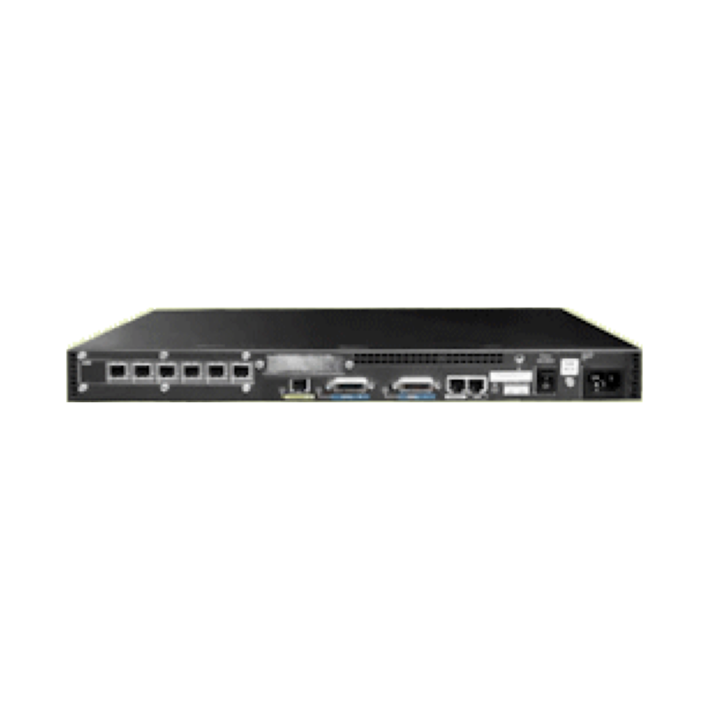Cisco MC3810