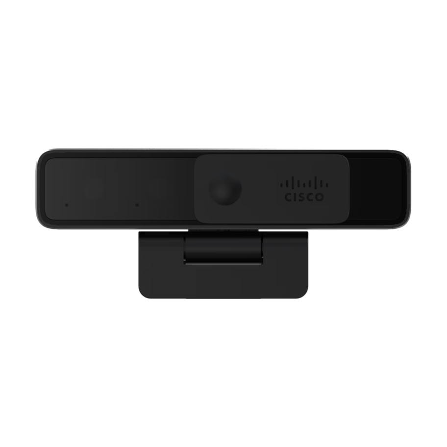 Cisco Webex Desk Camera