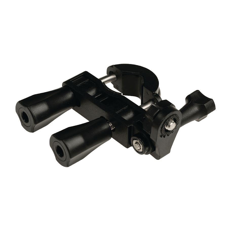 CamLink HD Actie Camera