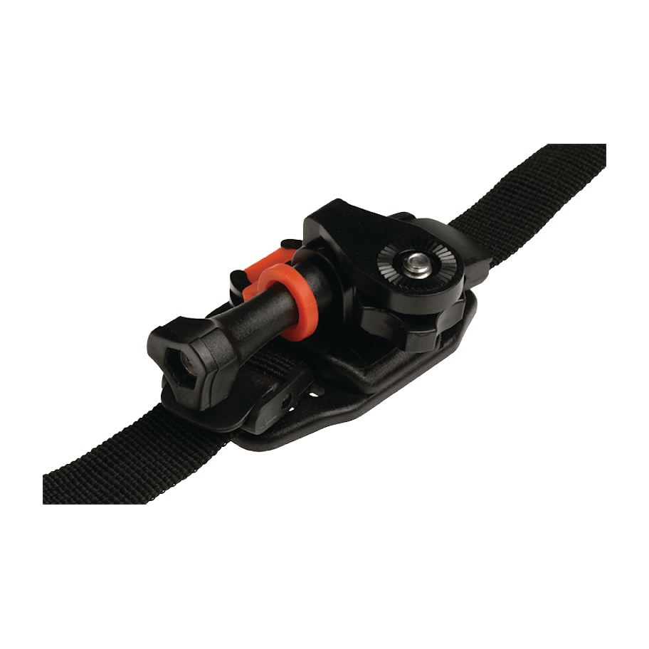 CamLink HD Actie Camera