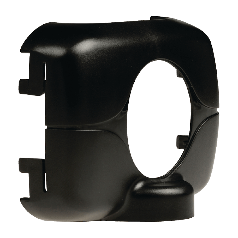CamLink HD Actie Camera