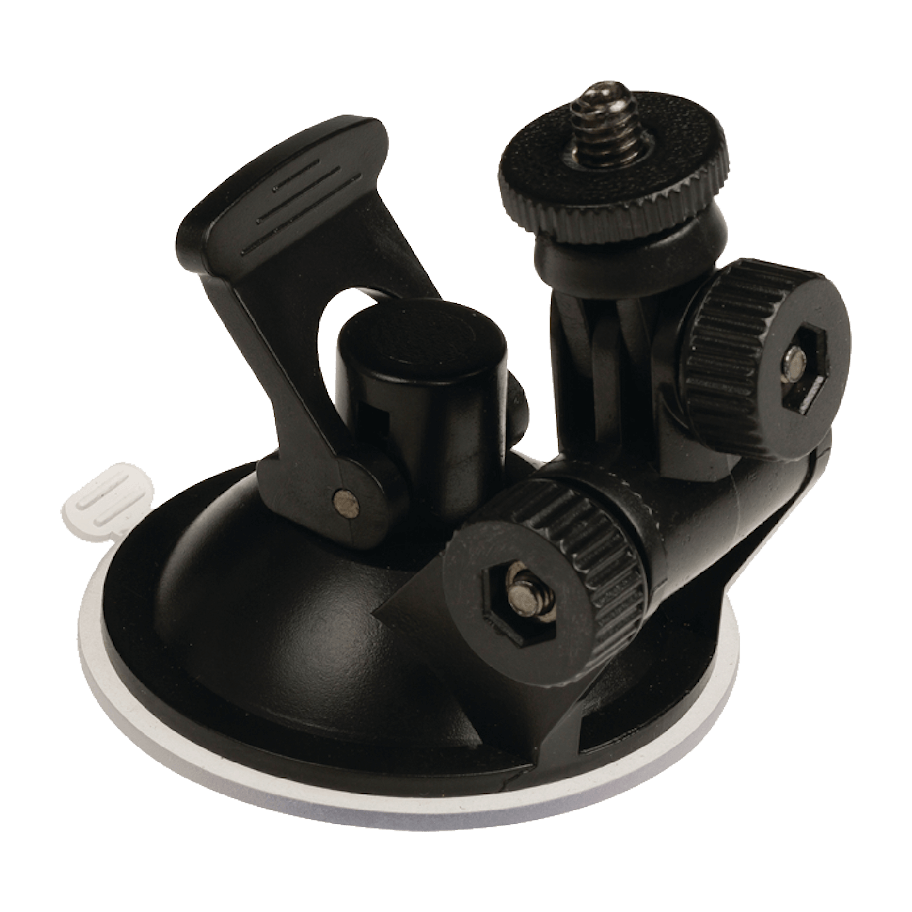 CamLink HD Actie Camera
