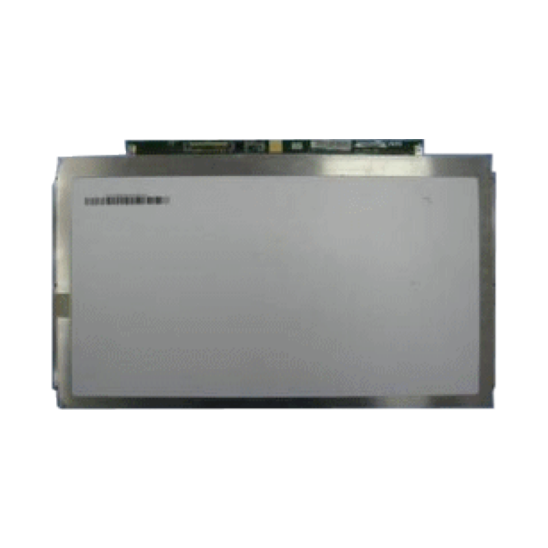 Chunghwa CLAA133WA01A