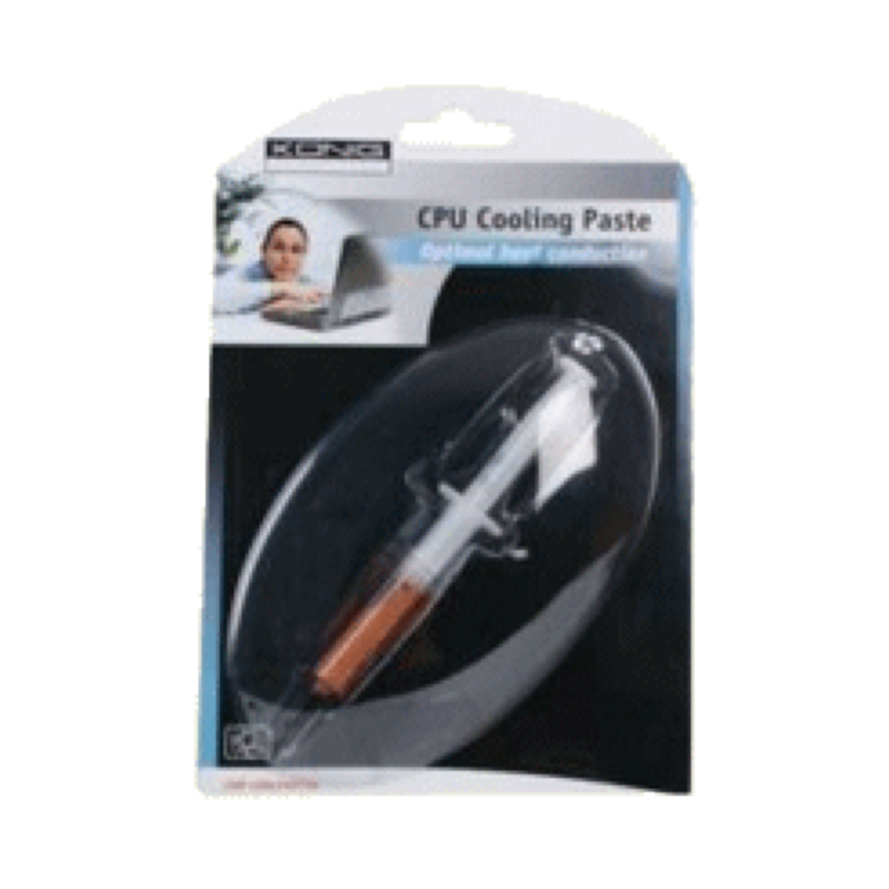 König CMP-COOLPAST30