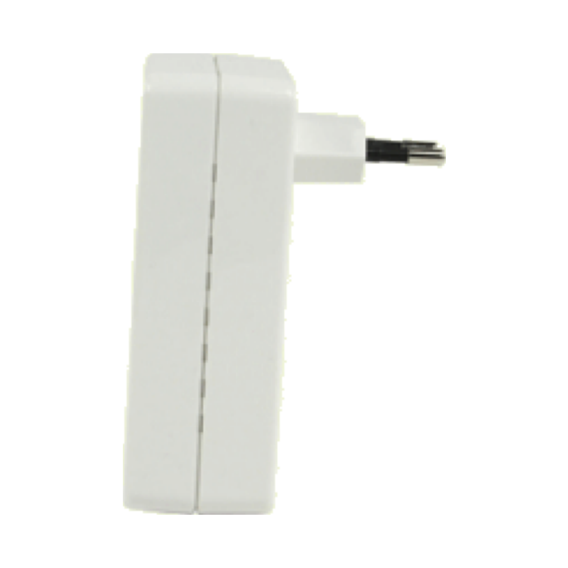 König CMP-HOMEPL1000