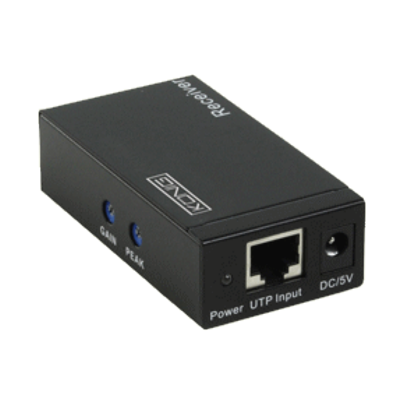 König CMP-REPEATVGA5