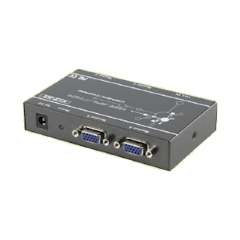 König CMP-SPLITVGA20