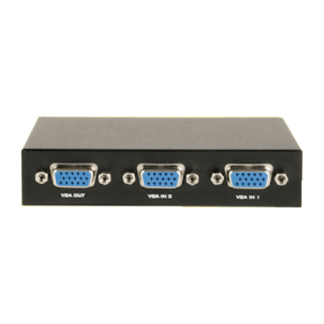 König CMP-SWITCH51