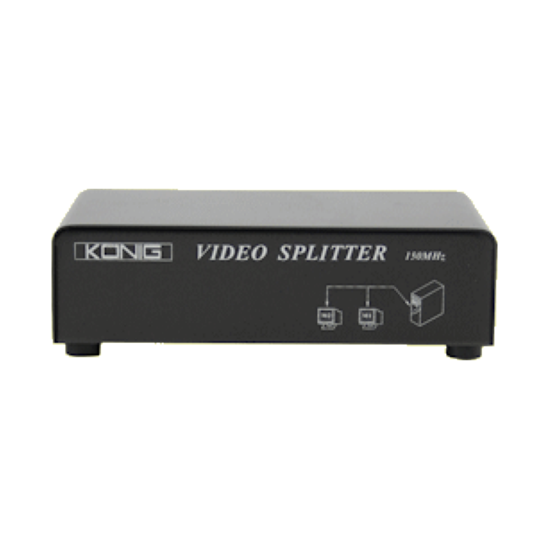 König CMP-SWITCH91