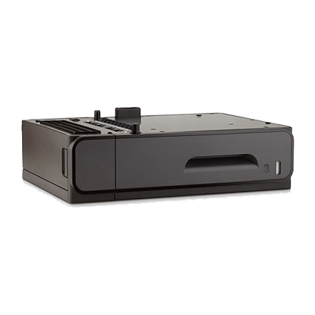 HP CN595A