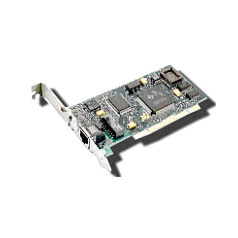 Compaq 169849-001