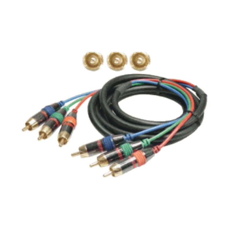 OEM MM-70F