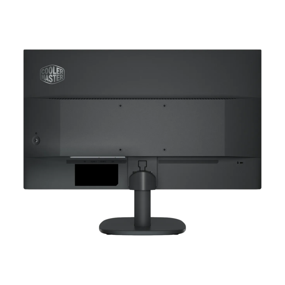 Cooler Master GM25FP