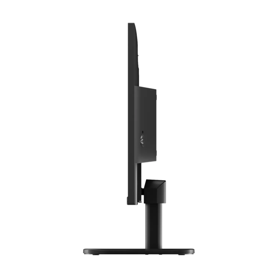 Cooler Master GM25FP