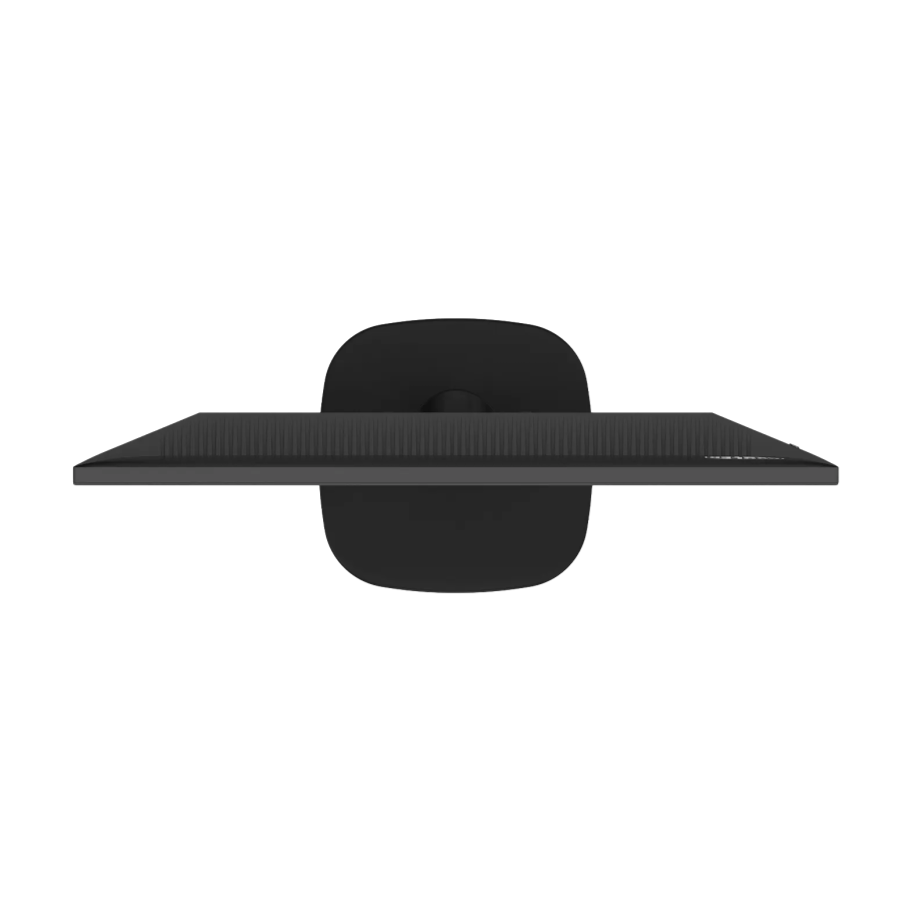 Cooler Master GM25FP