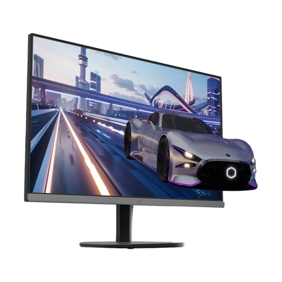 Cooler Master GM25FP