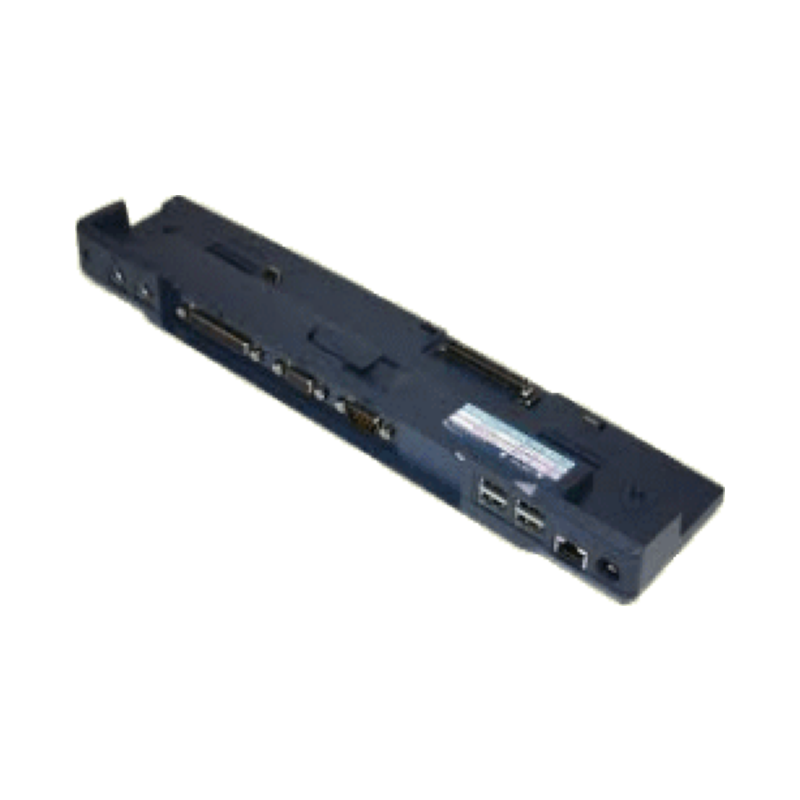 Fujitsu Siemens CP175556-01