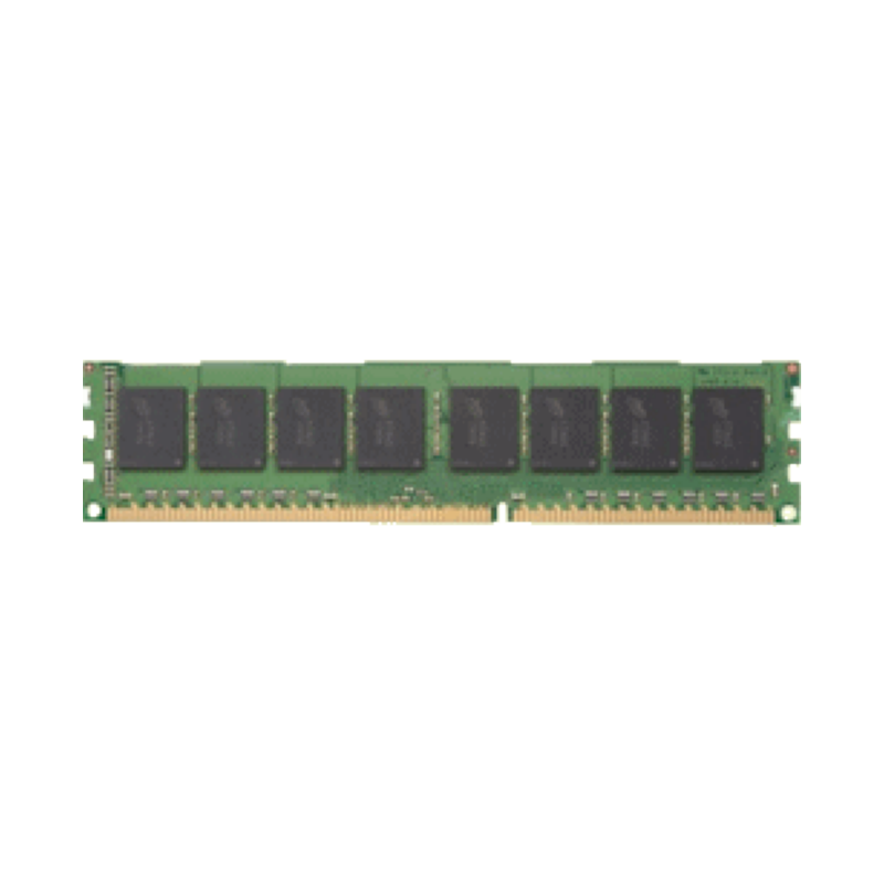 Crucial Technology CT51264BA160B