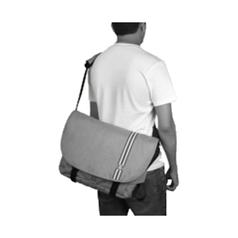 Crumpler Butter Baby