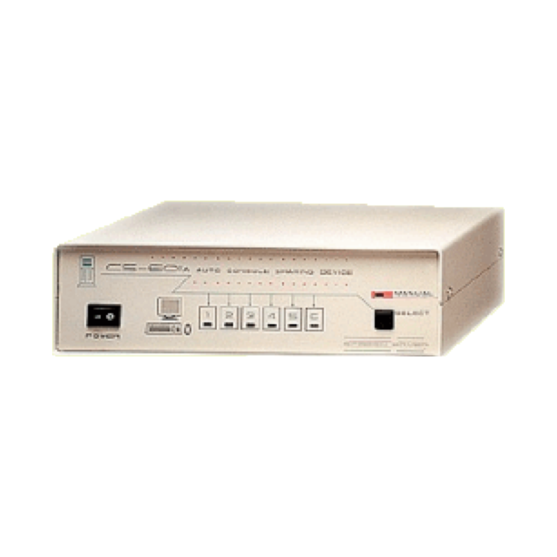 Aten CS-601A