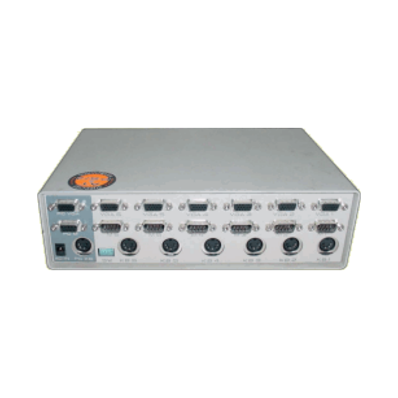 Aten CS-601A