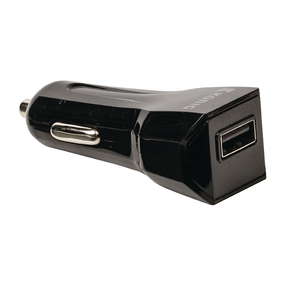 König CS12UC001BL