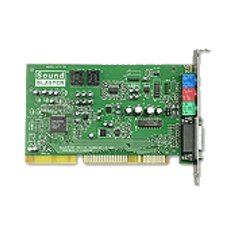 Creative CT4170