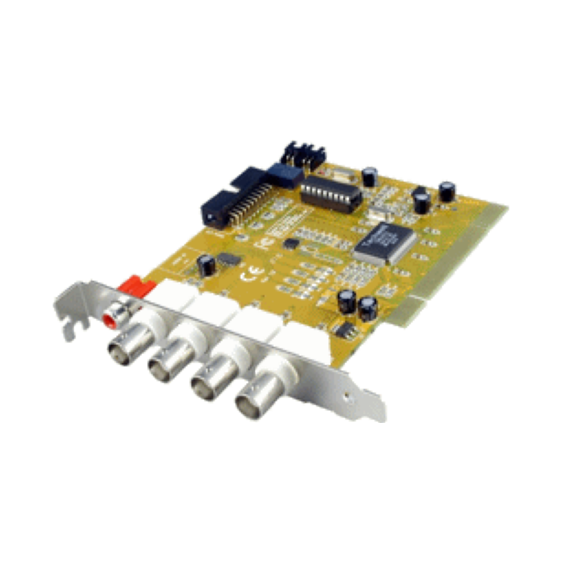OEM DVR-CARD