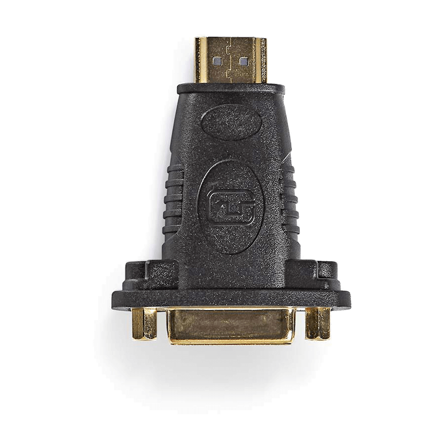 Nedis CVGP34910BK